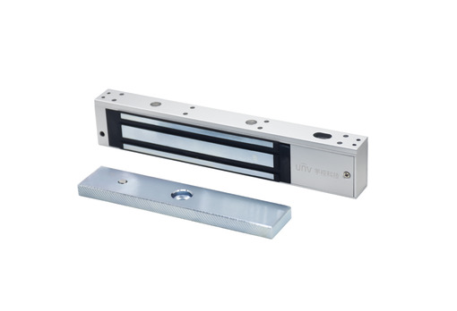EA-ML13-280@D